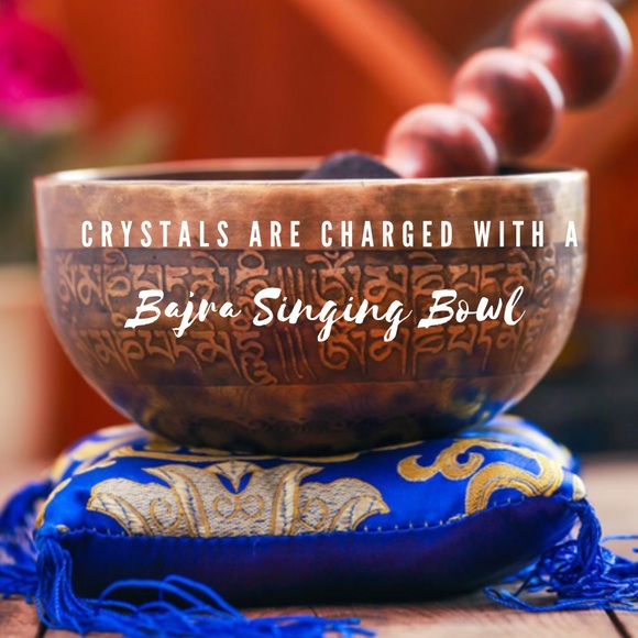 Tumbled Rare Moonstone - Picture 2 of 2